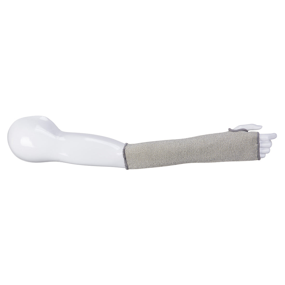 Portwest (A689) Cut D13 14 inch (35cm) Sleeve