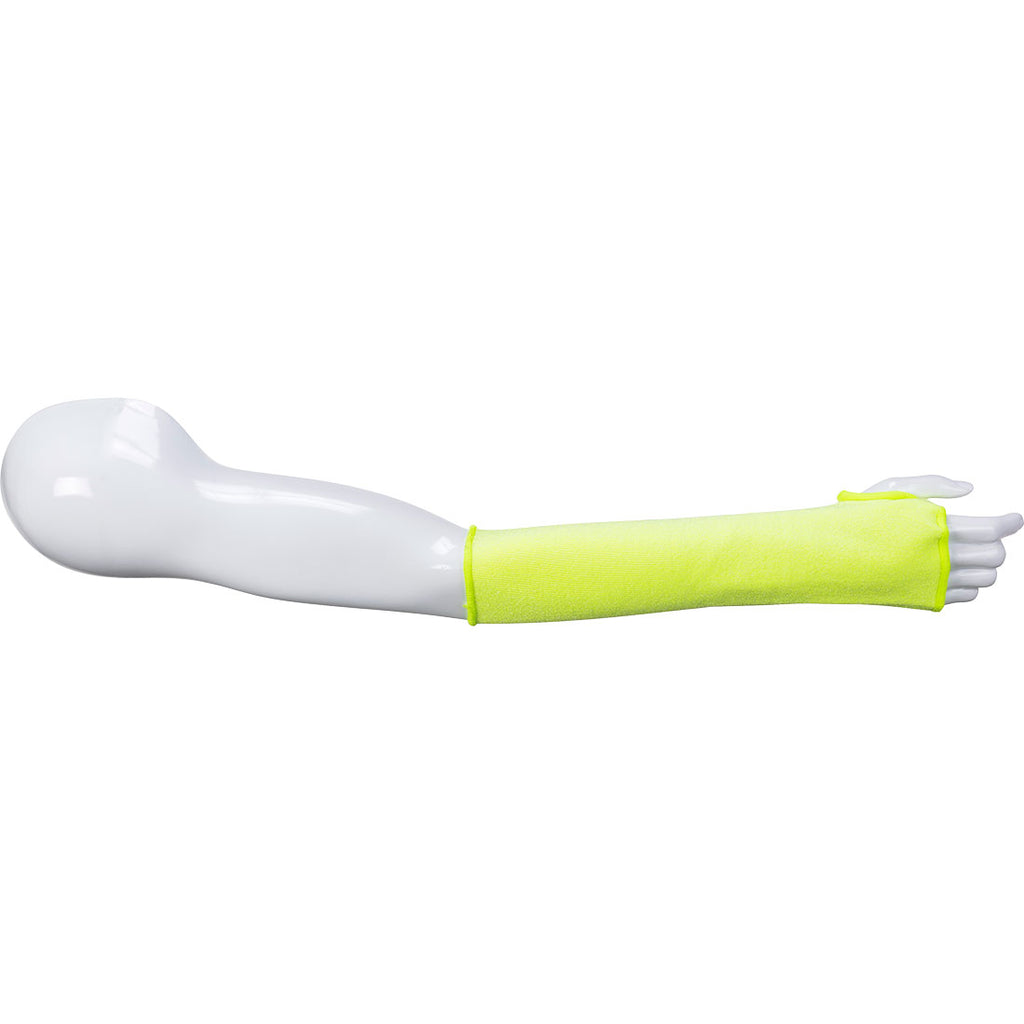 Portwest (A689) Cut D13 14 inch (35cm) Sleeve