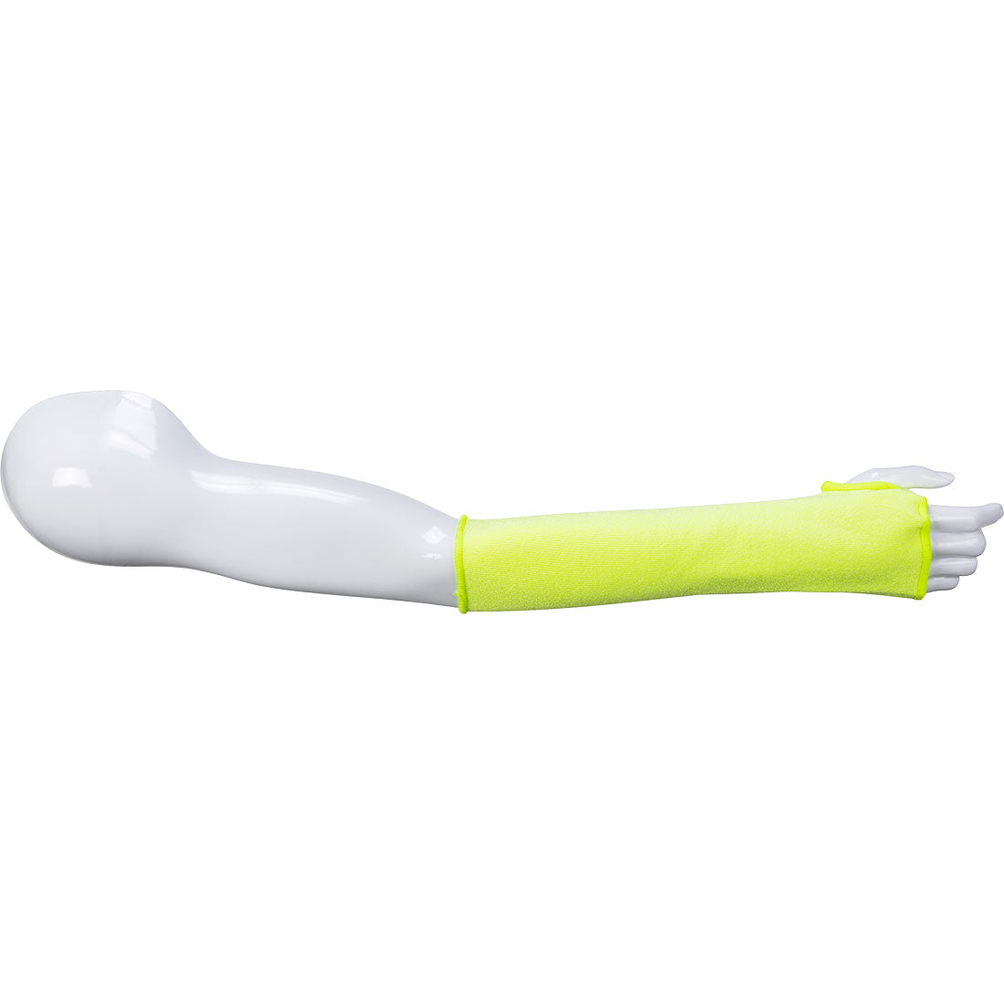 Portwest (A689) Cut D13 14 inch (35cm) Sleeve
