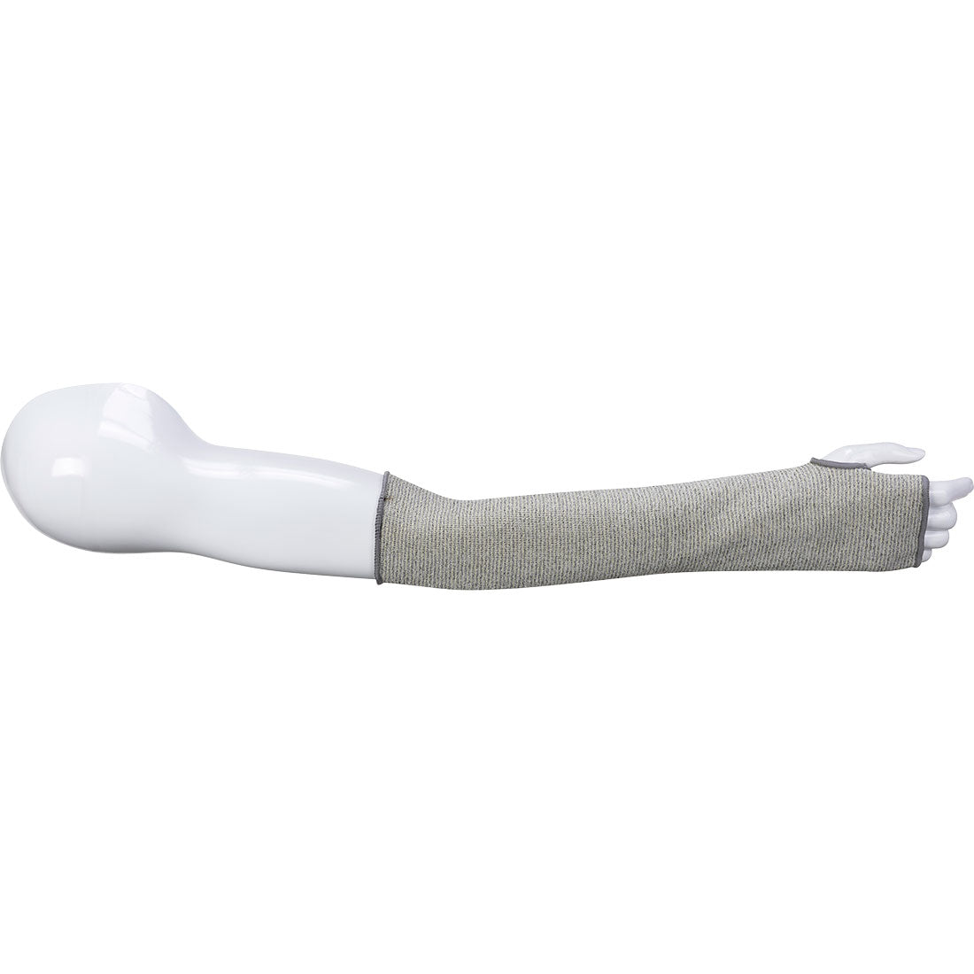 Portwest (A690) Cut D13 18 Inch (45cm) Sleeve
