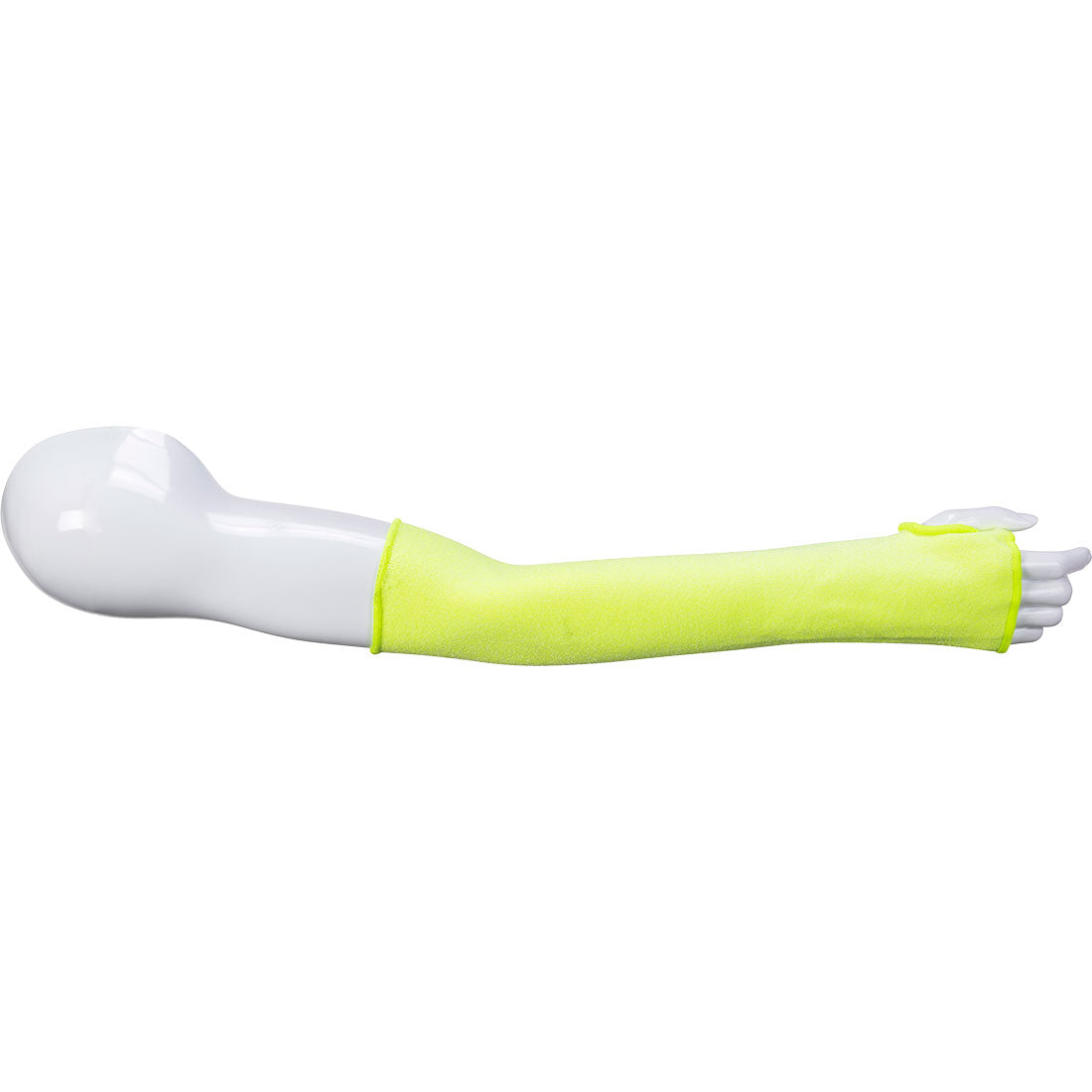 Portwest (A690) Cut D13 18 Inch (45cm) Sleeve