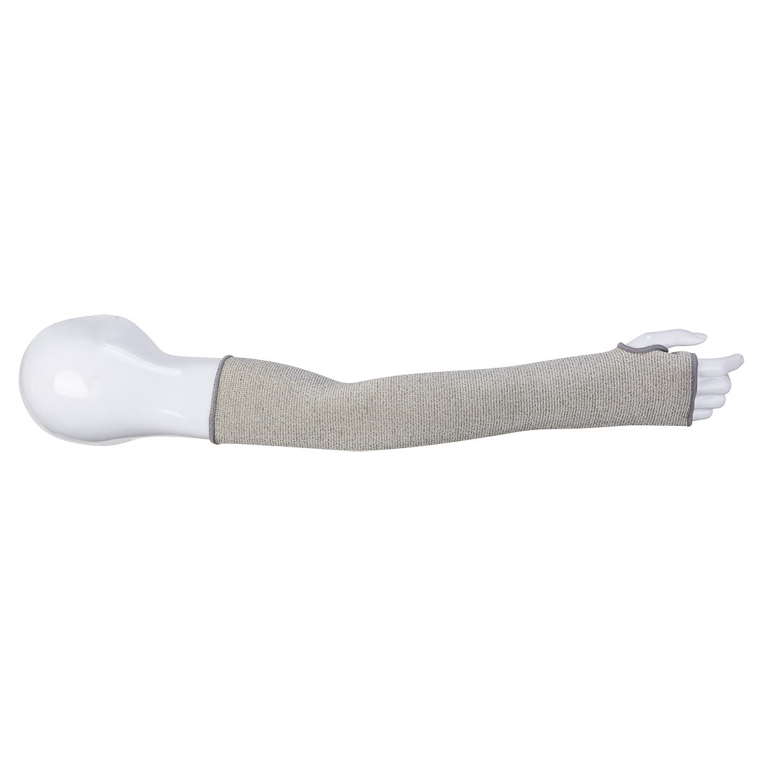 Portwest (A691) Cut D13 22 Inch (56cm) Sleeve