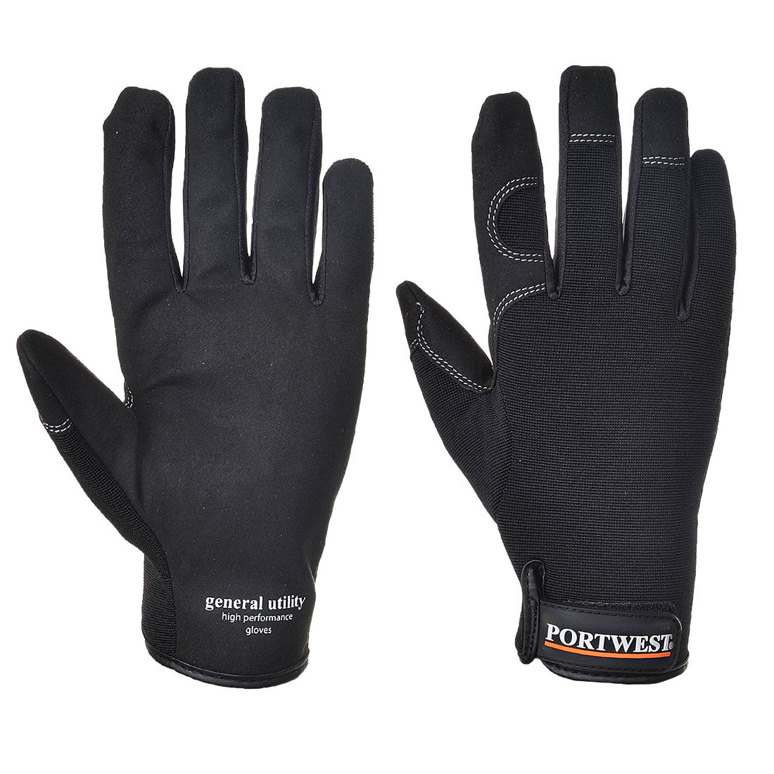 Portwest (A700) Mechanic 80 Glove