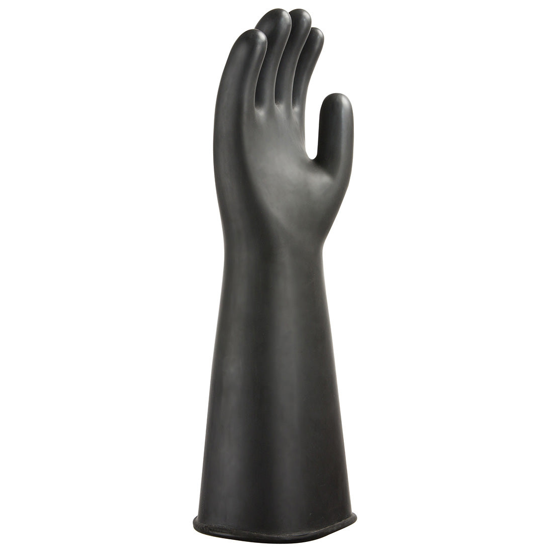 Portwest (A802) Chem 440 Latex Heavyweight Gauntlet