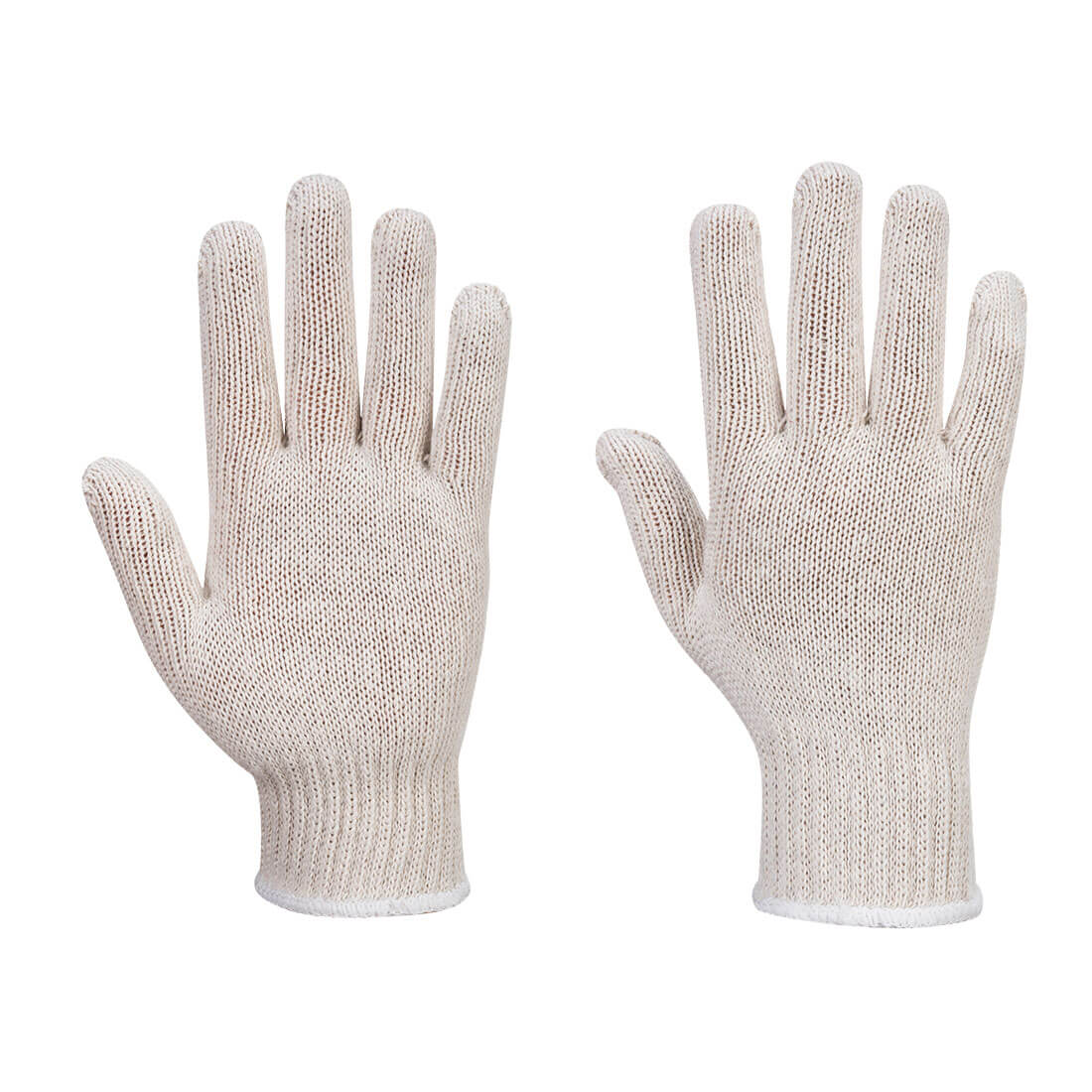 Portwest (AB030) Liner 7 Glove Full Box (288 Pairs)
