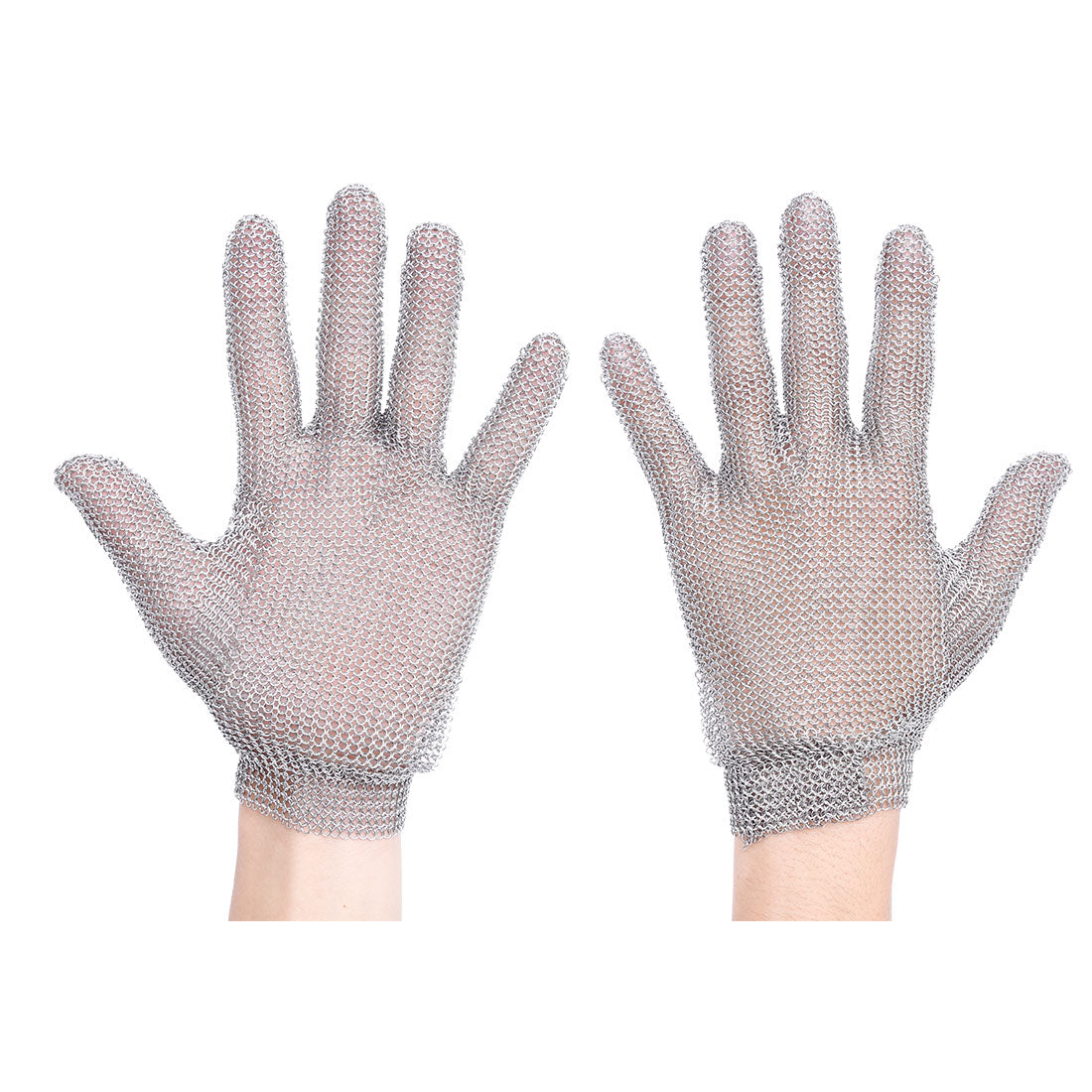 Portwest (AC01) Chainmail Glove