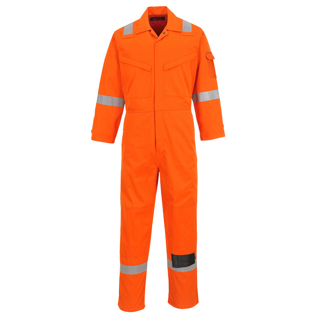 Portwest (AF53) Araflame Work Lightweight FR Coverall
