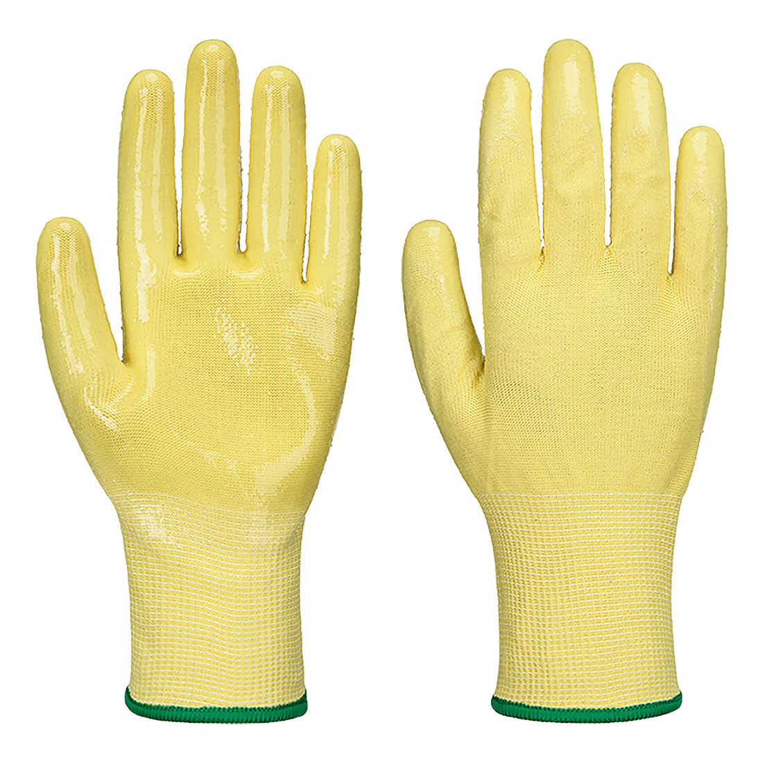 Portwest (AP42) Cut E15 Silicone Heat Glove