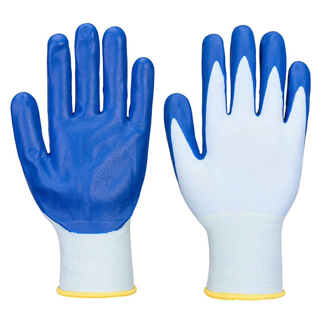 Portwest (AP71) FD Grip 15 Nitrile Glove