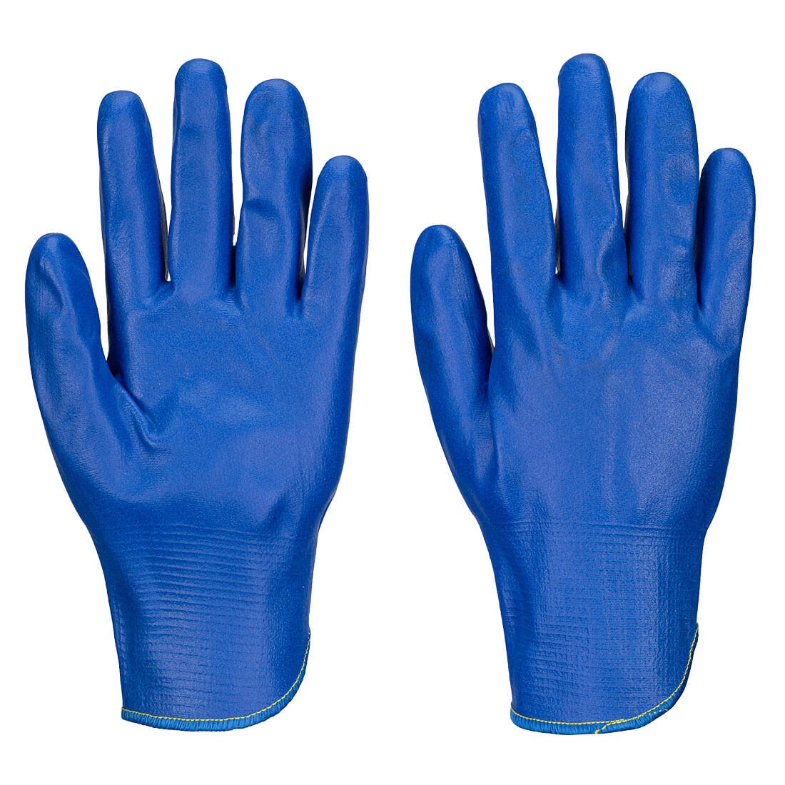 Portwest (AP72) FD Grip 15 Nitrile Gauntlet