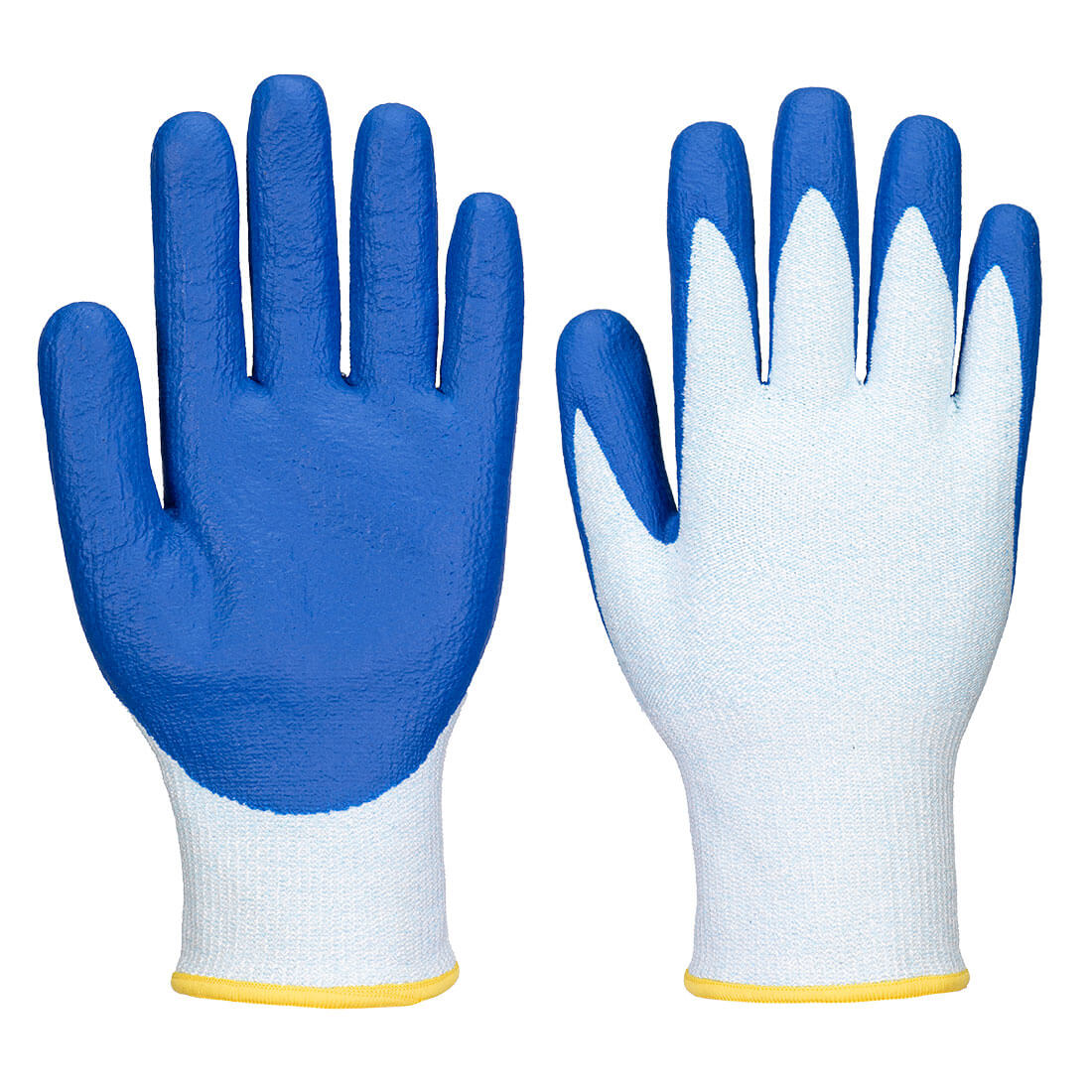 Portwest (AP74) FD Cut C13 Nitrile Glove