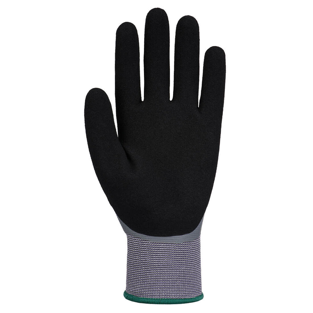 Portwest (AP82) Grip 15 Latex Touch Screen Glove