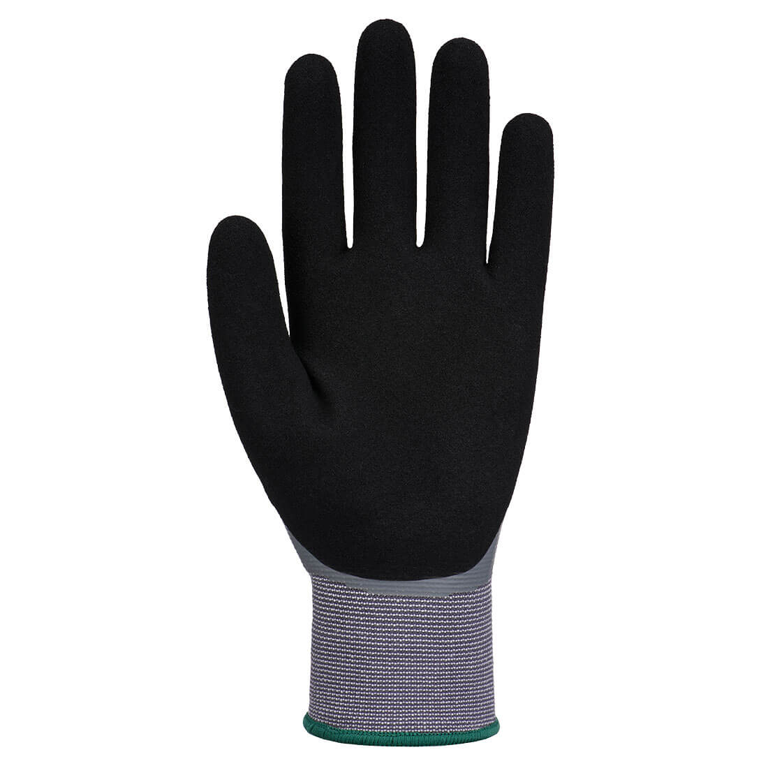 Portwest (AP82) Grip 15 Latex Touch Screen Glove