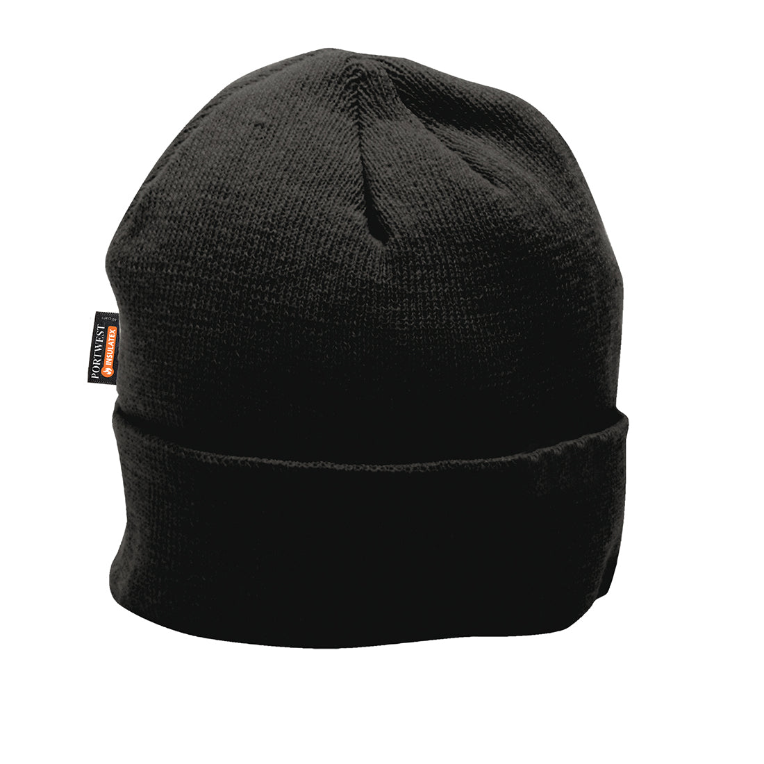 Portwest (B013) Insulated Knit Beanie