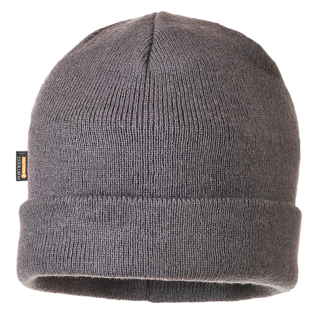 Portwest (B013) Insulated Knit Beanie