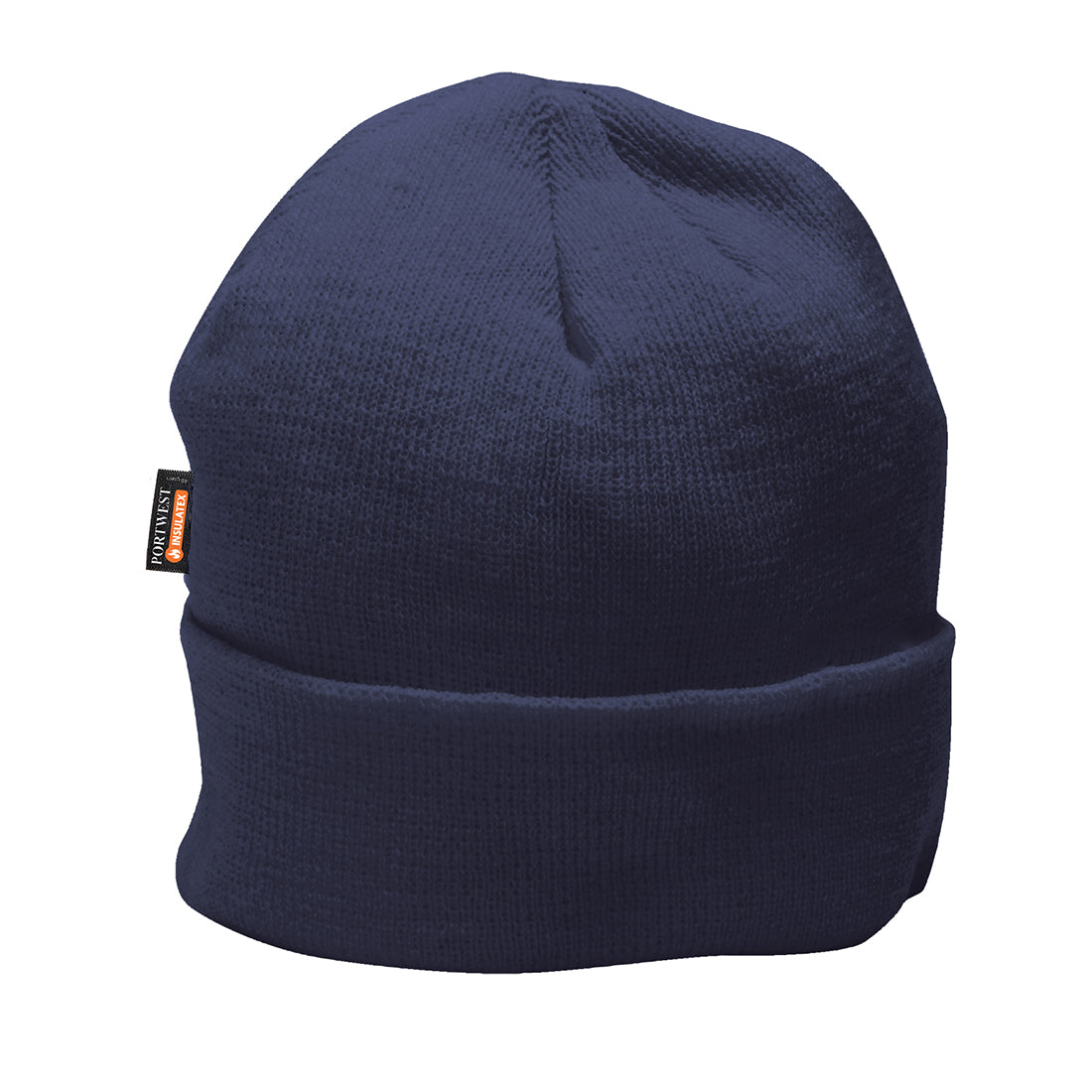 Portwest (B013) Insulated Knit Beanie