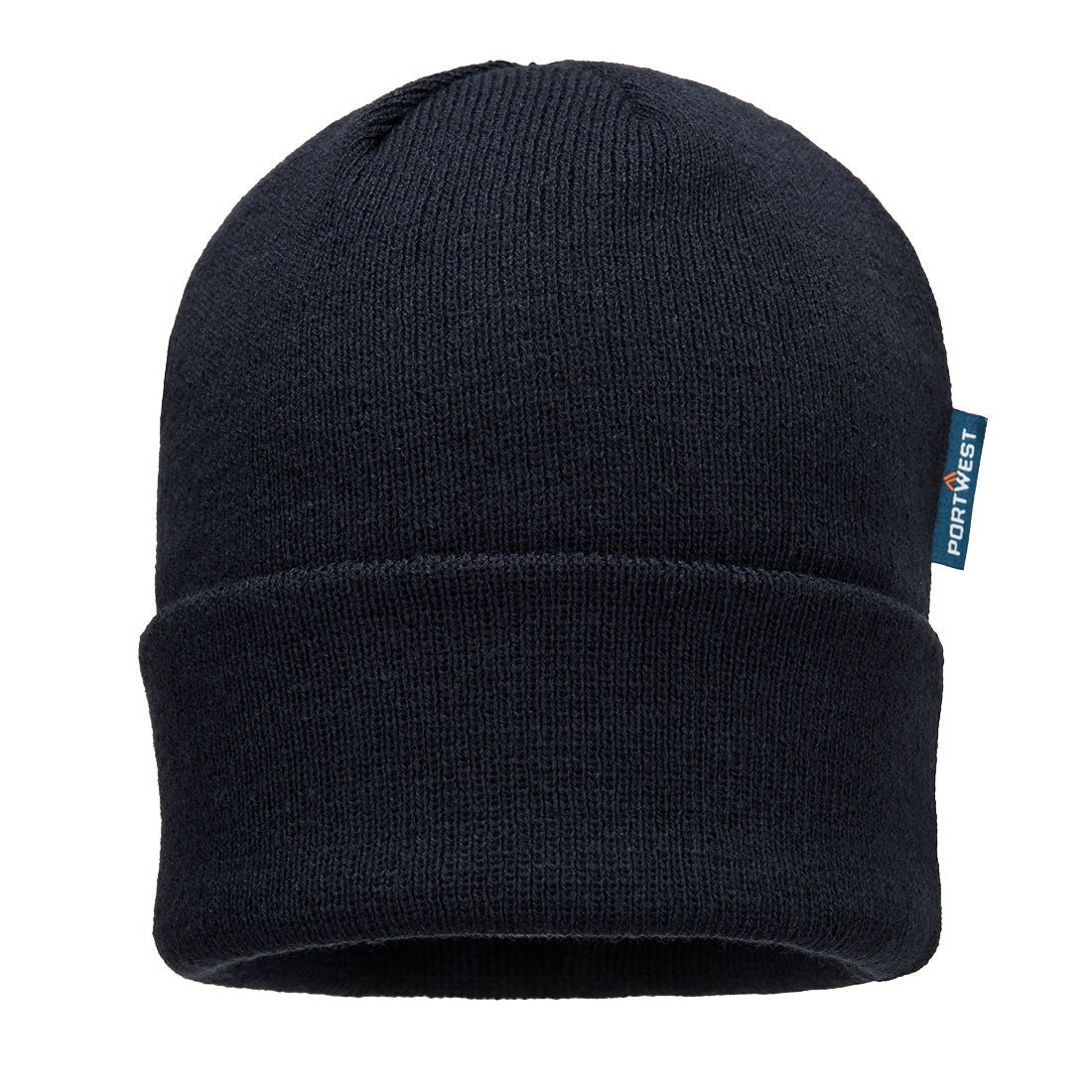 Portwest (B013) Insulated Knit Beanie