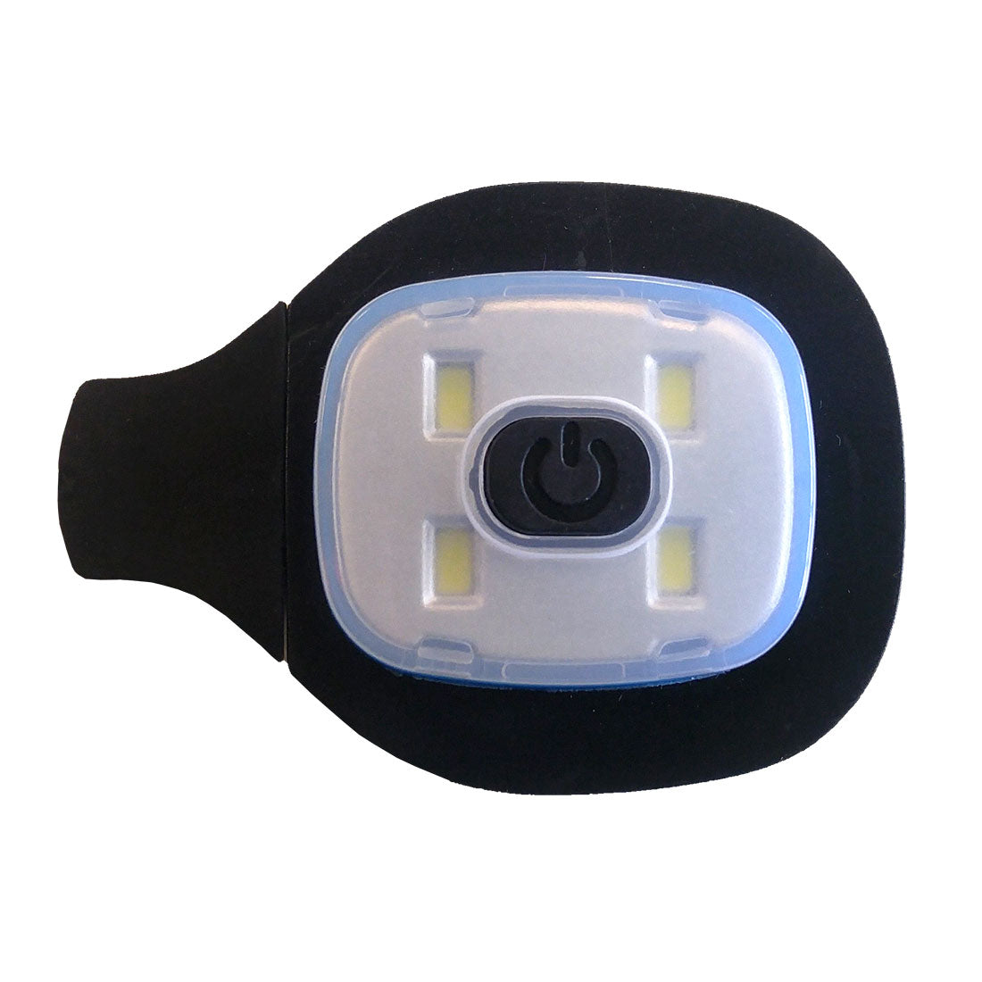 Portwest (B030) Replacement Beanie Head Light