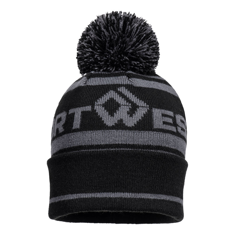 Portwest (B036) Portwest Bobble Hat