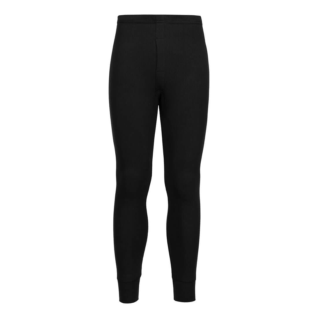 Portwest (B121) Thermal Trousers