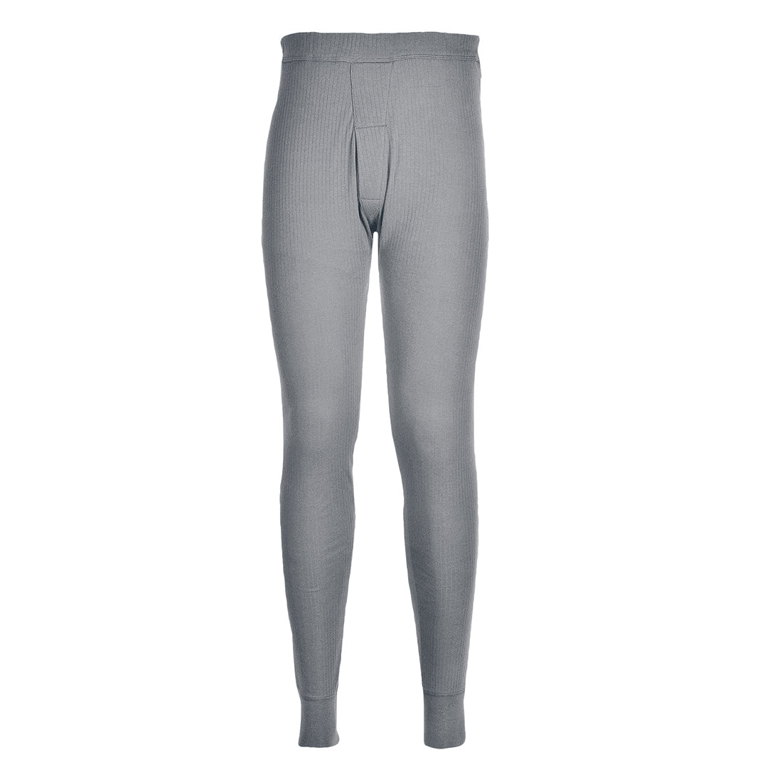 Portwest (B121) Thermal Trousers