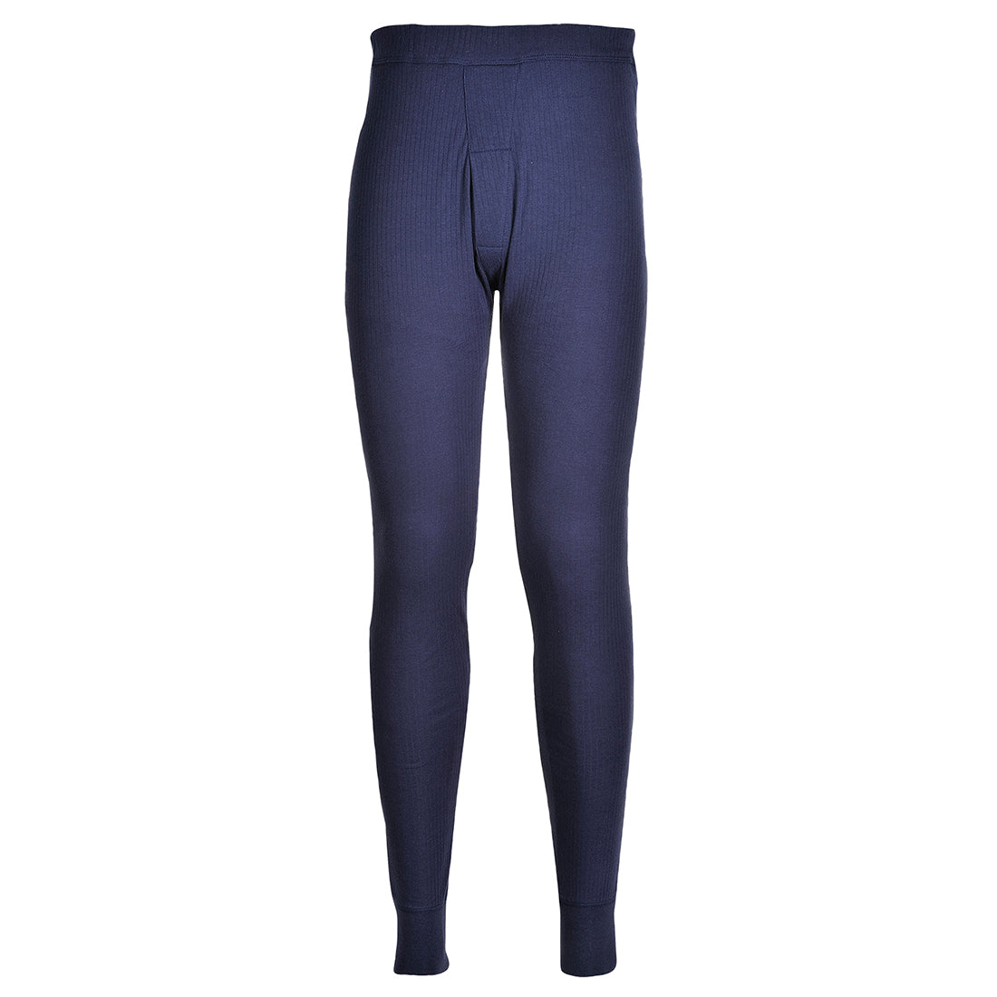 Portwest (B121) Thermal Trousers