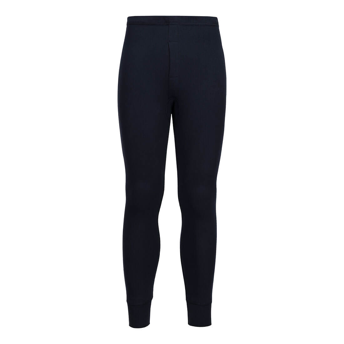 Portwest (B121) Thermal Trousers