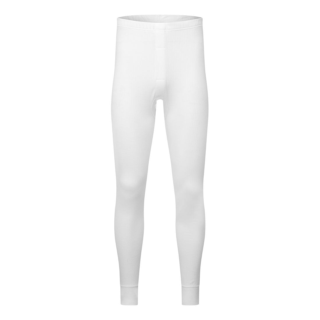 Portwest (B121) Thermal Trousers