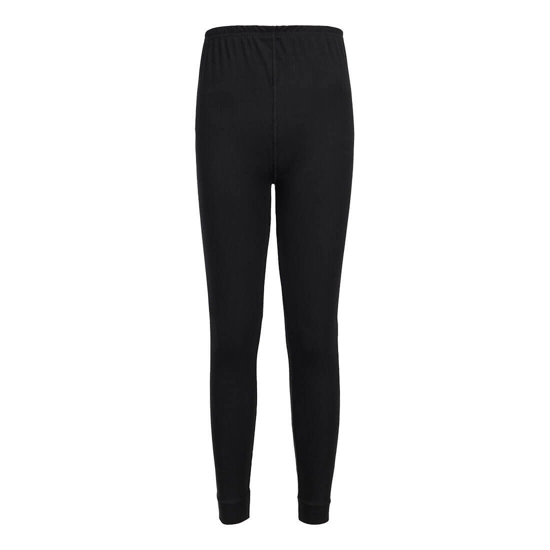 Portwest (B125) Women's Thermal Trousers