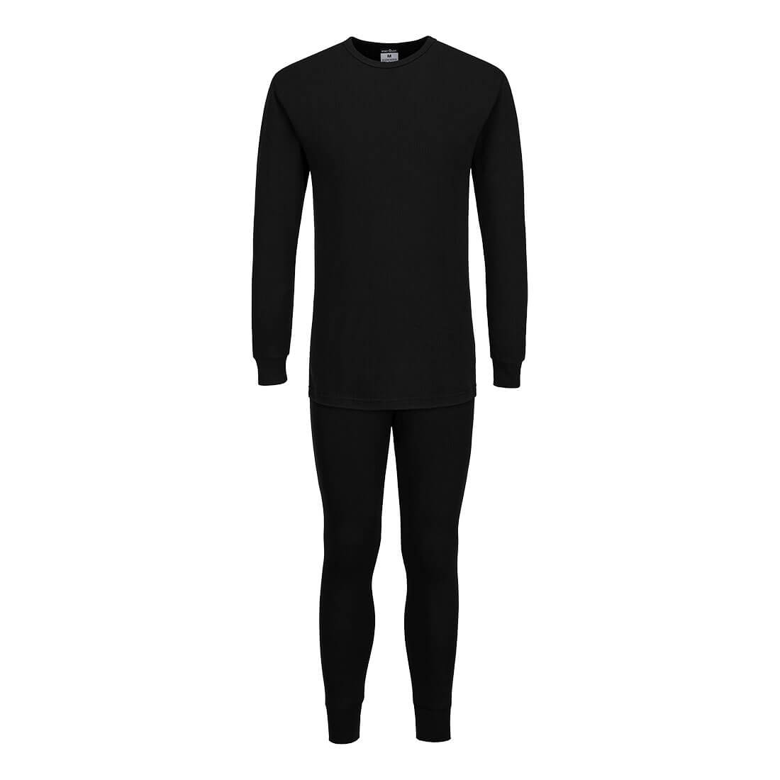 Portwest (B127) Thermal Base Layer Set