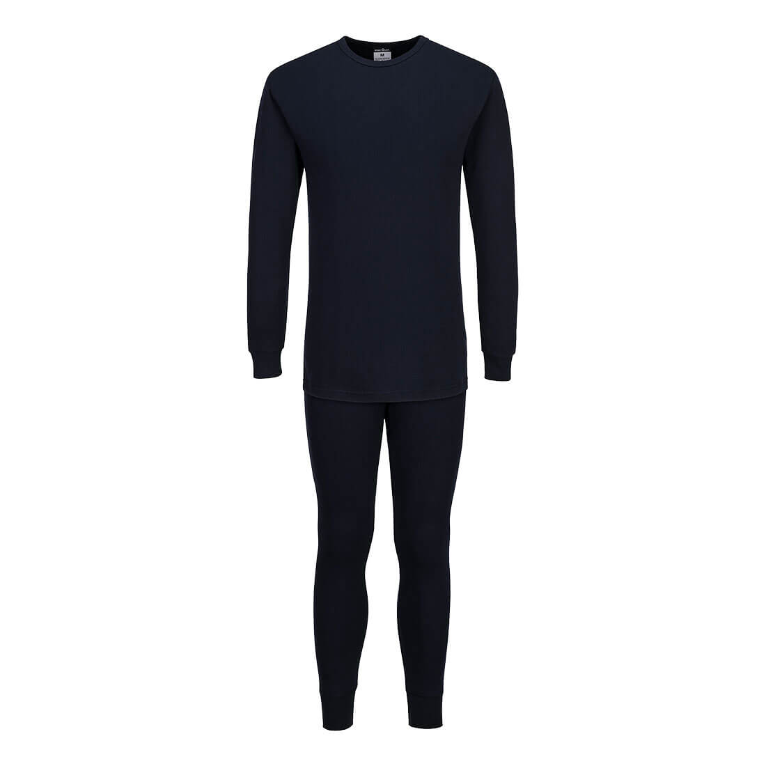 Portwest (B127) Thermal Base Layer Set