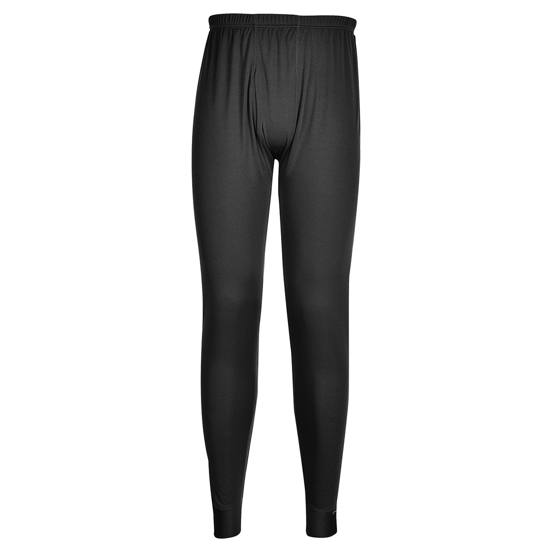 Portwest (B131) Thermal Baselayer Leggings