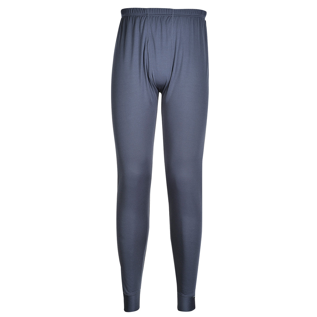 Portwest (B131) Thermal Baselayer Leggings