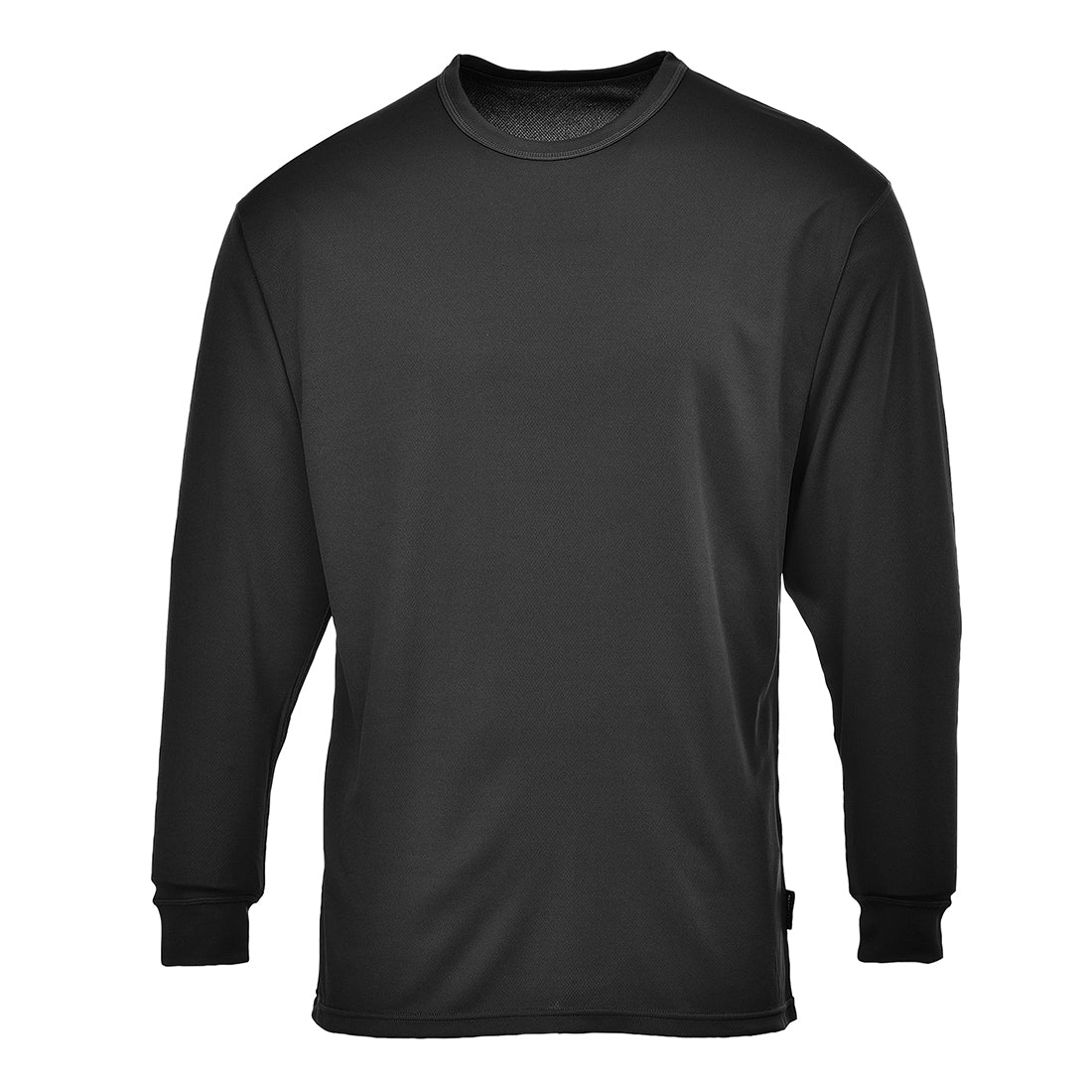 Portwest (B133) Thermal Baselayer Top