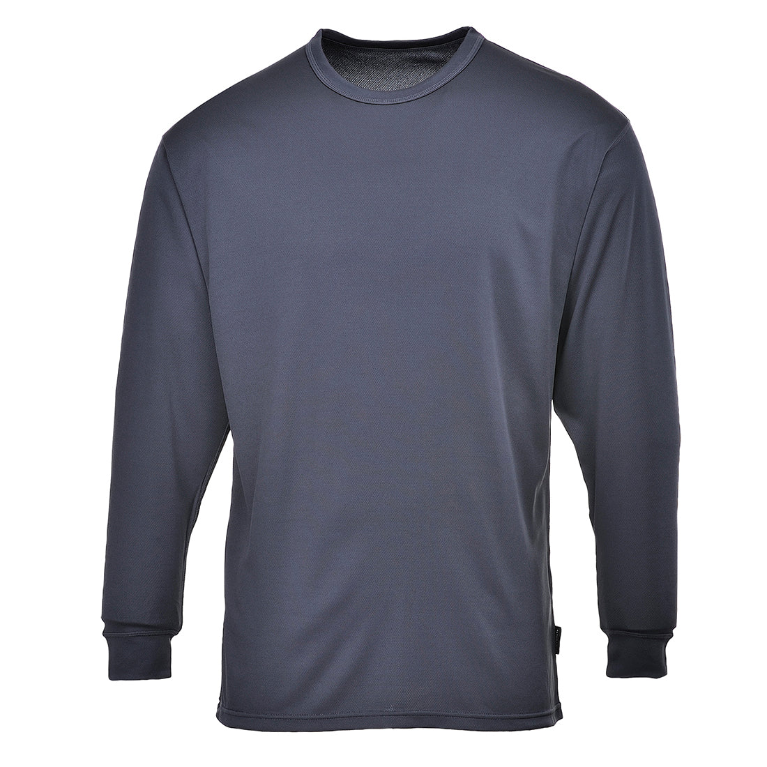 Portwest (B133) Thermal Baselayer Top