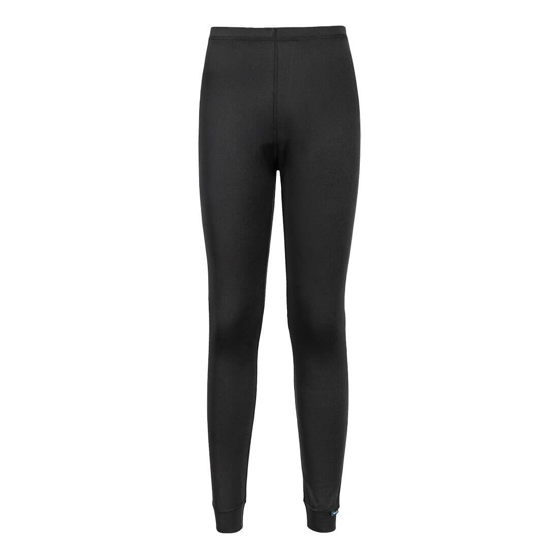Portwest (B135) Women's Baselayer Leggings