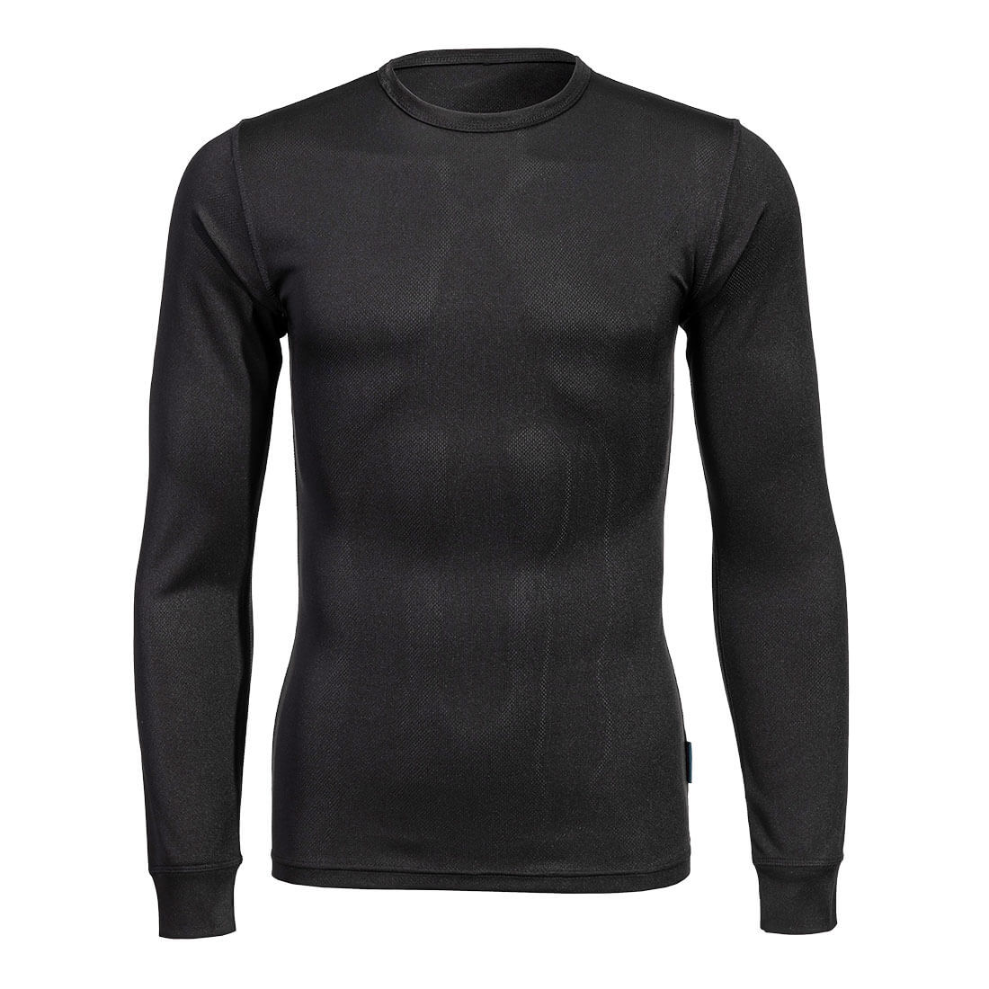 Portwest (B136) Women's Baselayer Top L/S