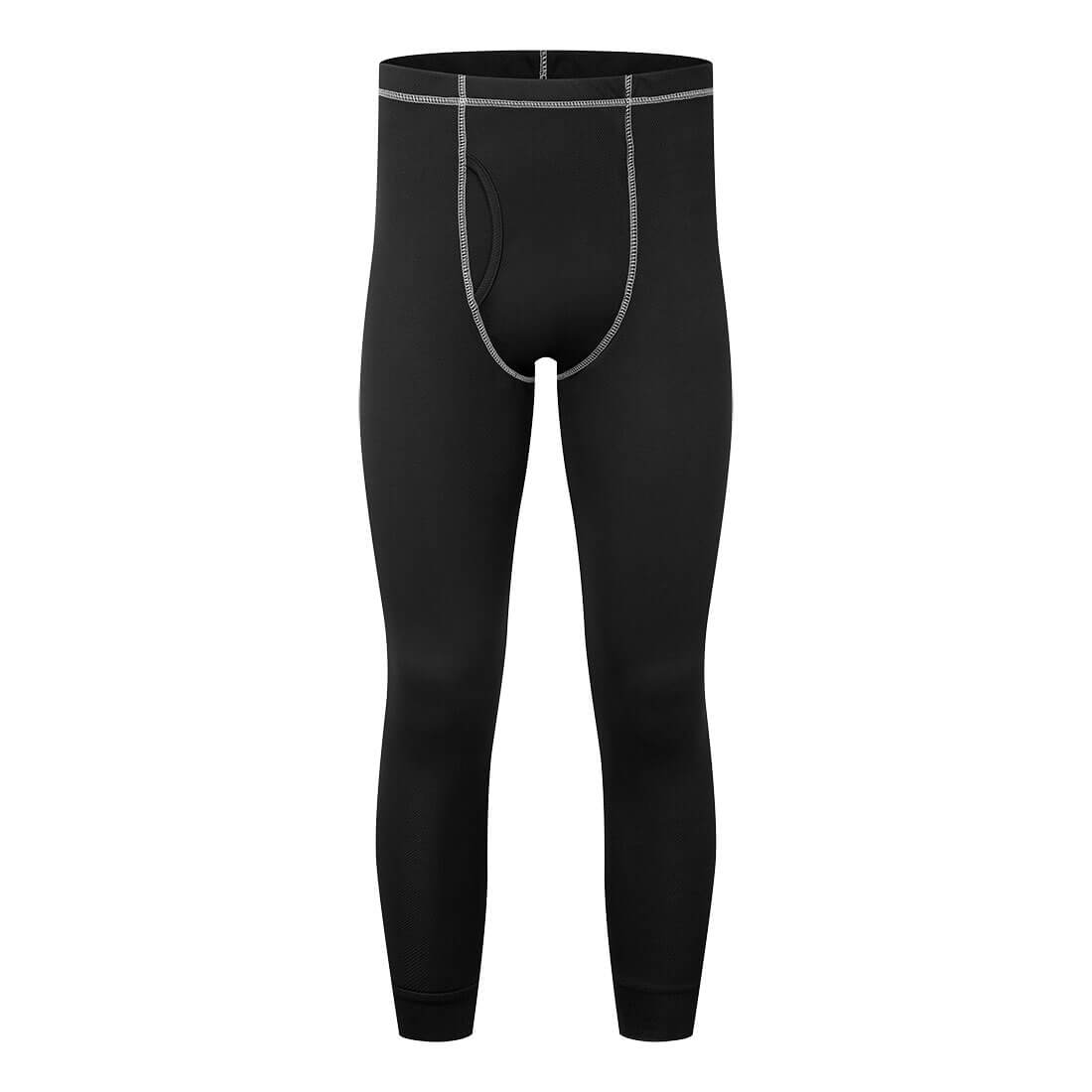Portwest (B151) Base Pro Antibacterial Legging