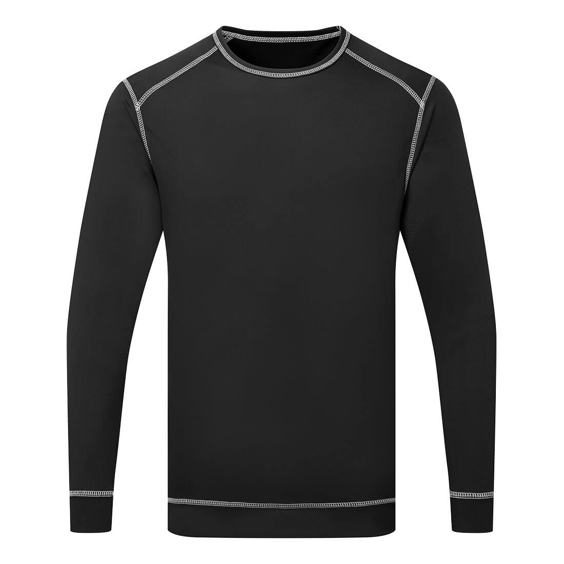Portwest (B153) Base Pro Antibacterial Top