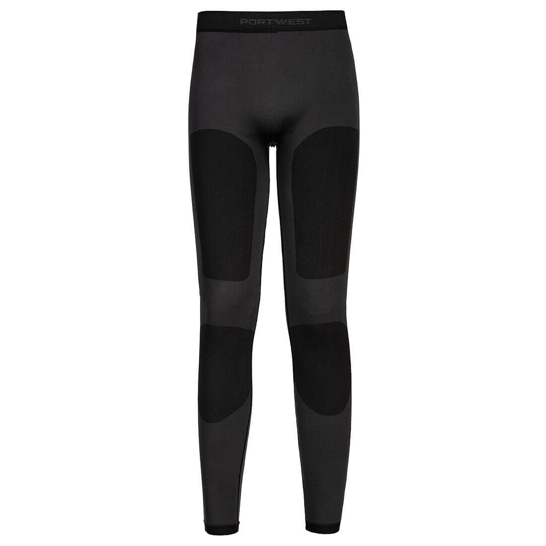 Portwest (B171) Dynamic Air Baselayer Legging