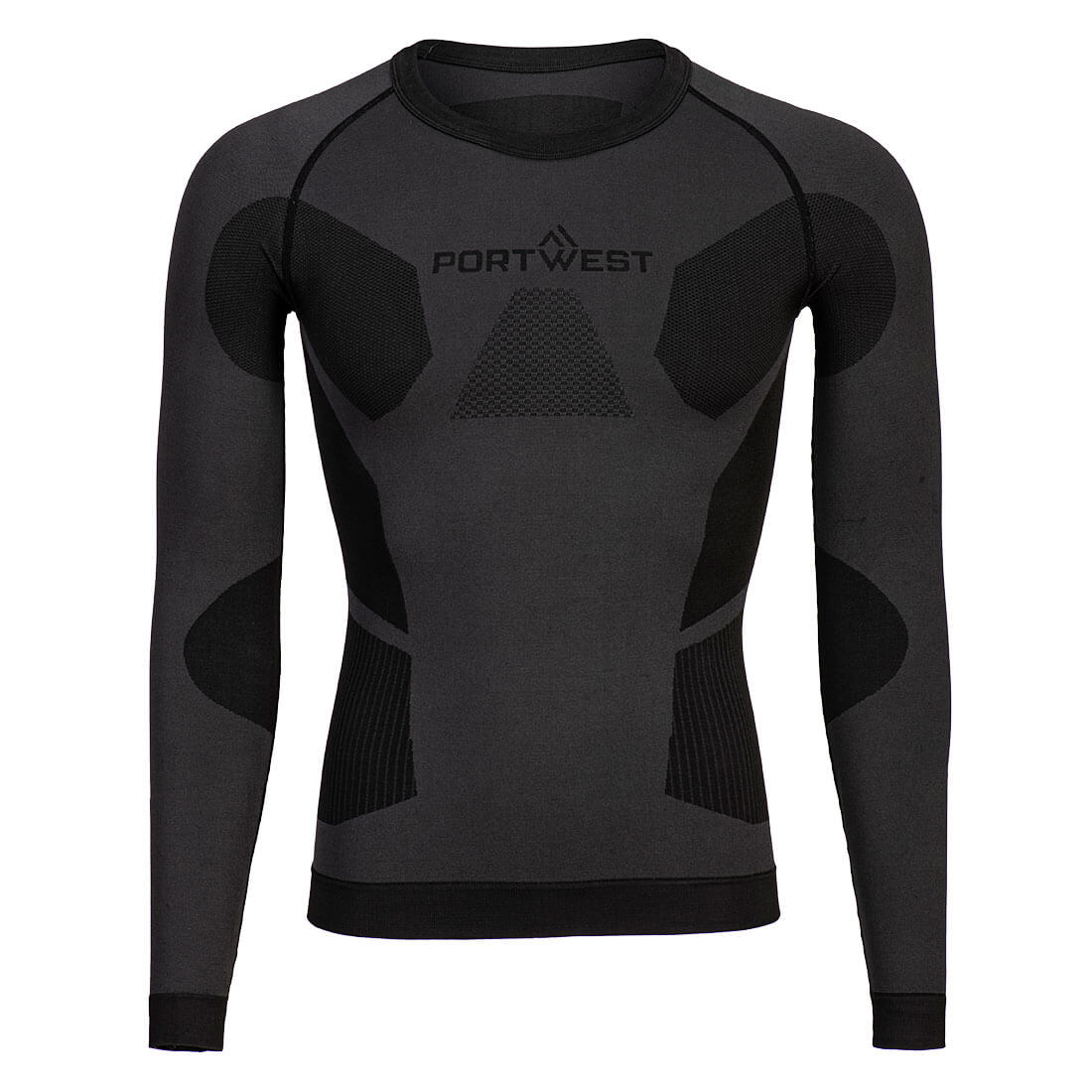 Portwest (B173) Dynamic Air Baselayer Top