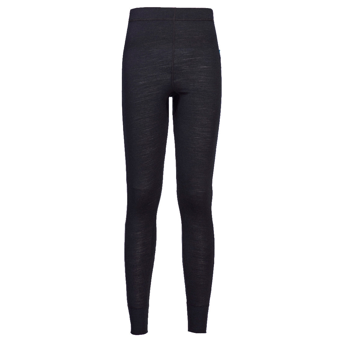 Portwest (B181) Merino Wool Baselayer Legging