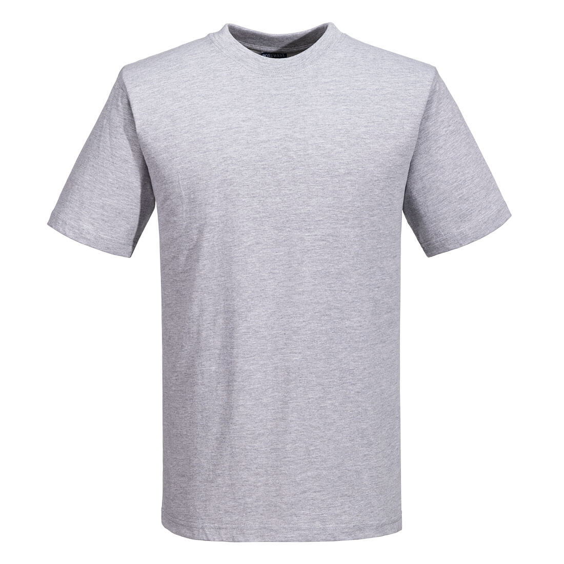 Portwest (B195) Turin Cotton T-Shirt S/S