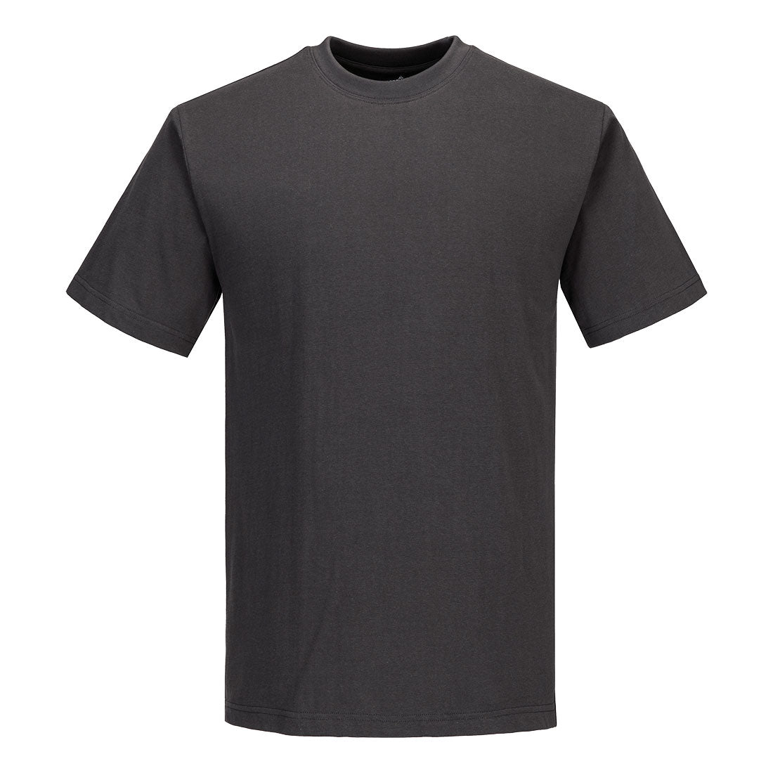 Portwest (B195) Turin Cotton T-Shirt S/S