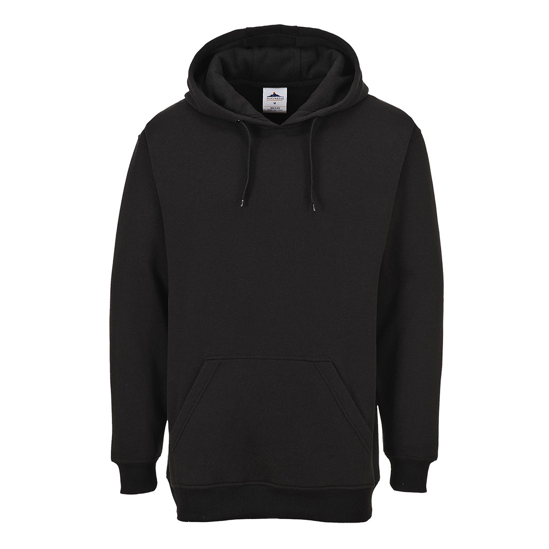 Portwest (B302) Roma Hoodie