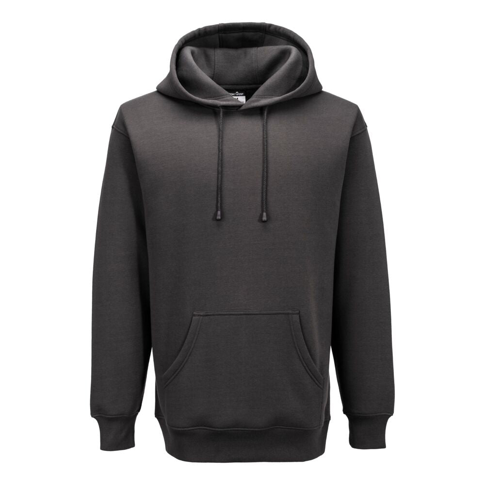 Portwest (B302) Roma Hoodie