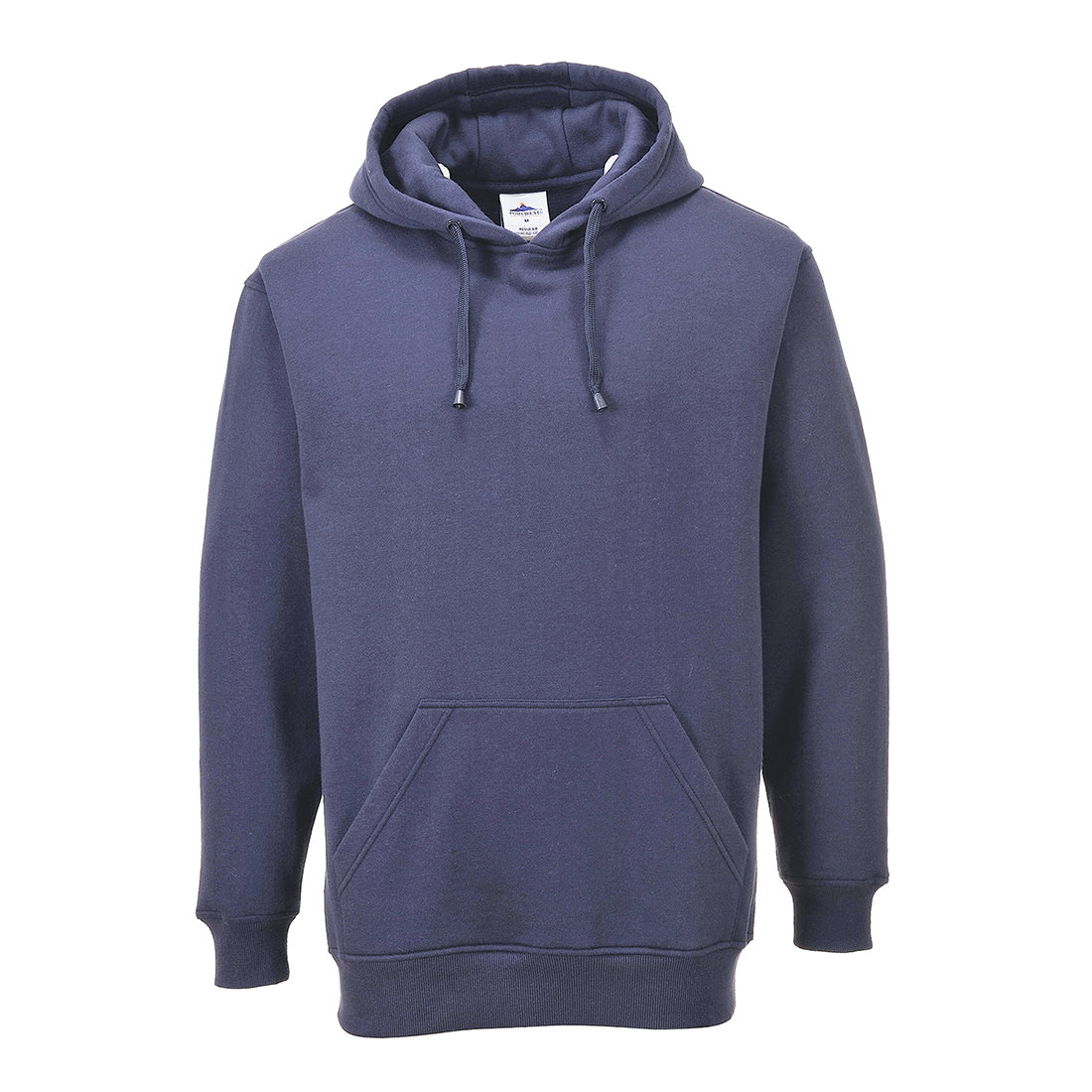 Portwest (B302) Roma Hoodie