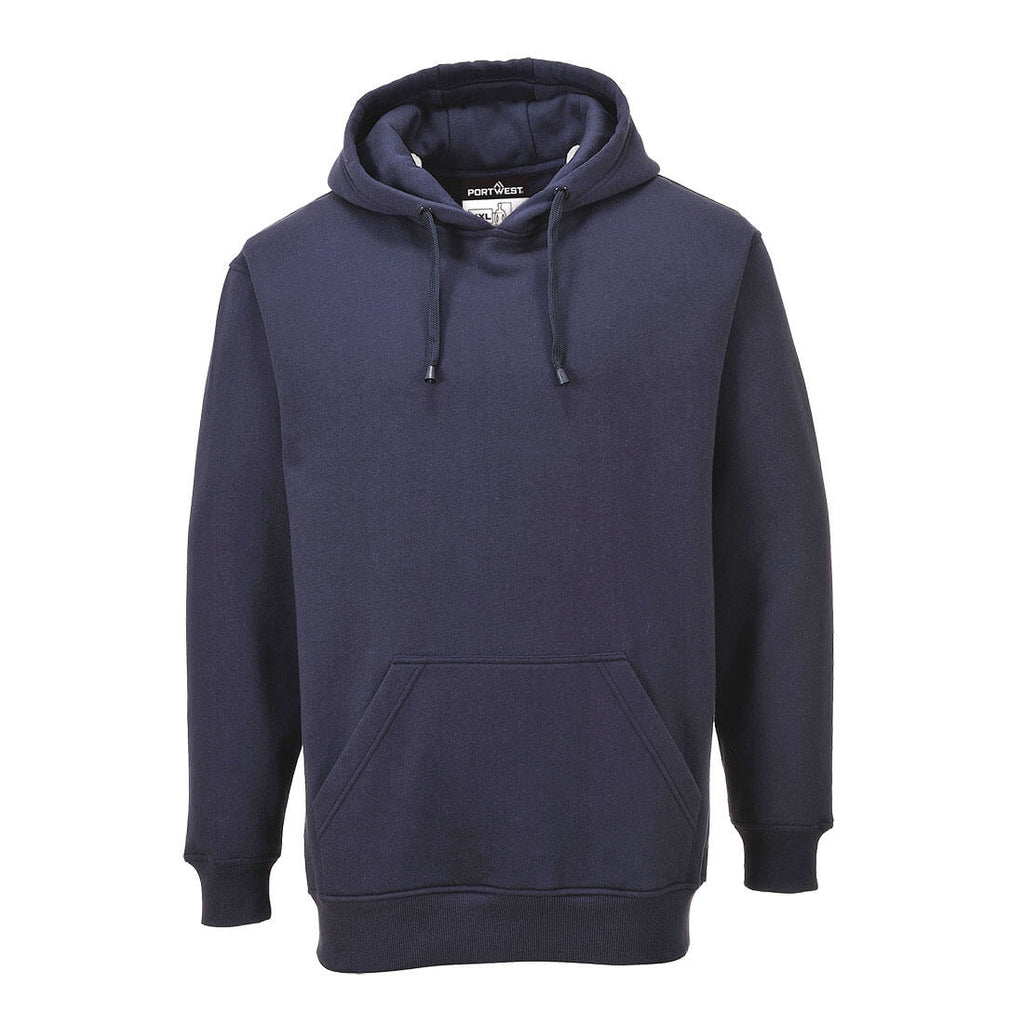 Portwest (B302) Roma Hoodie