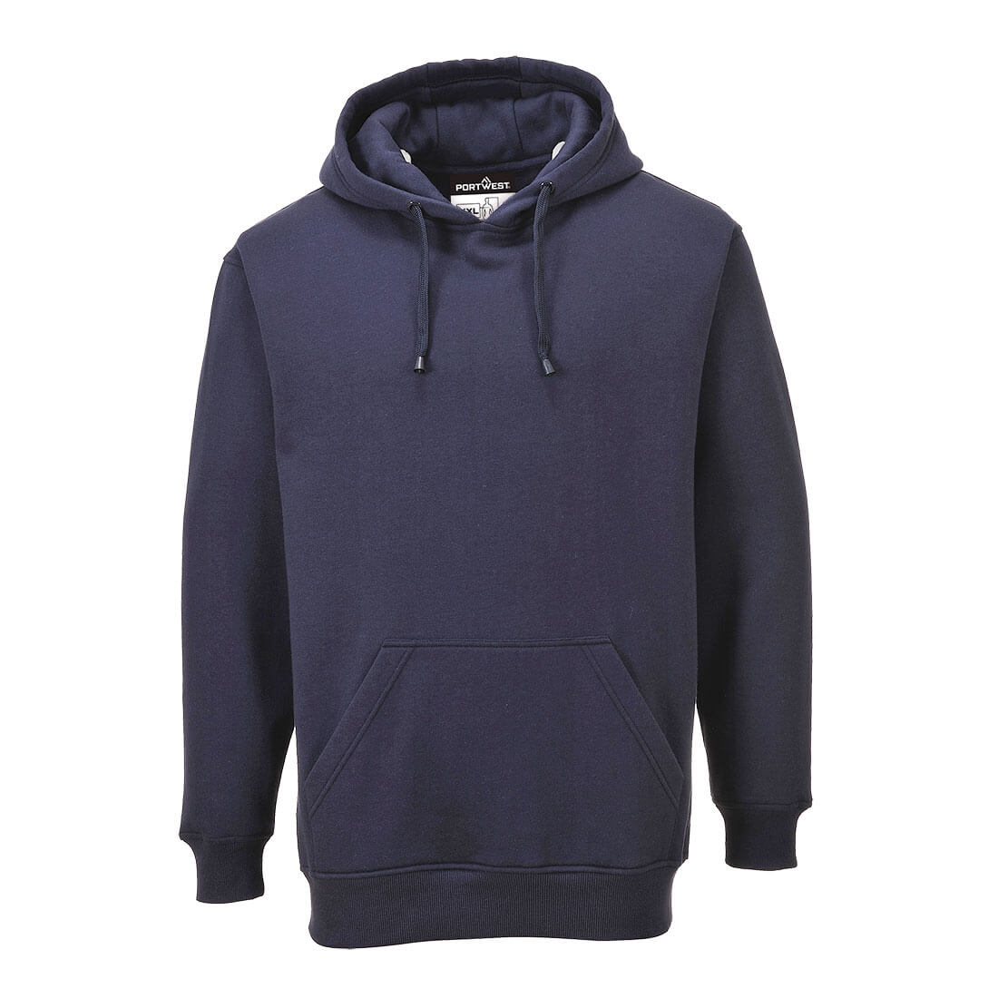 Portwest (B302) Roma Hoodie