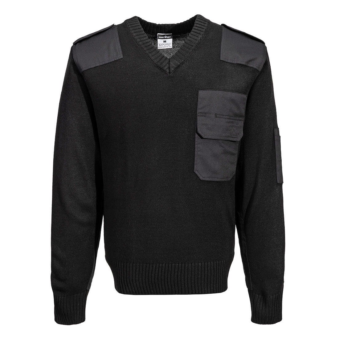 Portwest (B310) Nato Sweater